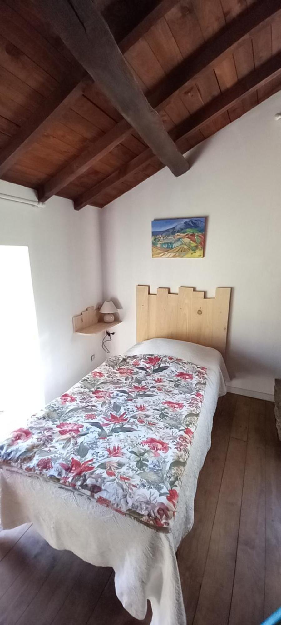 Cedres Bleus De Joany Chez Nathalie Hotel Viviez Luaran gambar